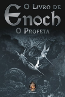 O LIVRO DE ENOCH.pdf